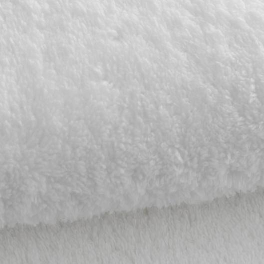 Gel x and pedicure with nail art